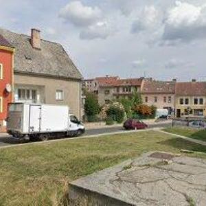 obrazek: avatar KU-MA SPRÁVA NEMOVITOSTÍ s.r.o.