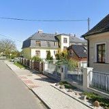 CHOVANCOVÁ ALENA-KOS