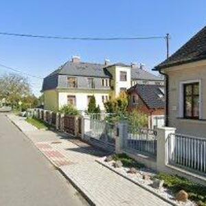 obrazek: avatar CHOVANCOVÁ ALENA-KOS