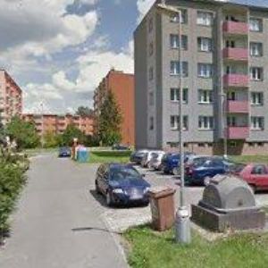 obrazek: avatar BAJATREND