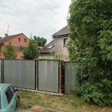 BYTOVÉ DRUŽSTVO VOP RUČILOVA