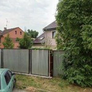 obrazek: avatar BYTOVÉ DRUŽSTVO VOP RUČILOVA