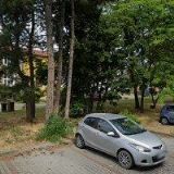 SVJ DOMU SIENKIEWICZOVA 1,3,5,7,9,11,13 Olomouc