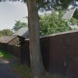 ADVANTA SERVIS, s.r.o.