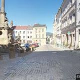 BYTOVÉ CENTRUM SCHÖNBERG, s.r.o.