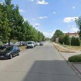 SPOLEČENSTVÍ VLASTNÍKŮ PRO DŮM OLOMOUC, JEREMIÁŠOVA 520/5