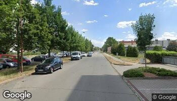 blog-img