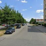 SPOLEČENSTVÍ VLASTNÍKŮ PRO DŮM OLOMOUC, JEREMIÁŠOVA 521/7