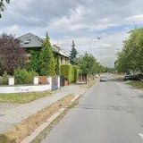 KOŘÍNEK JIŘÍ-SPRÁVA A ÚDRŽBA NEMOVITOSTÍ