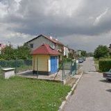 SPOLEČENSTVÍ VLASTNÍKŮ JAROŠE 23-27