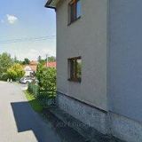 SELECTIVE PROFESSIONAL