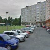 ENTES COMPANY s.r.o.