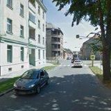 OBECNĚ PROSPĚŠNÉ BYTOVÉ DRUŽSTVO LEŠETÍN