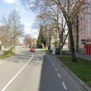 obrazek: avatar LIDOVÉ BYTOVÉ DRUŽSTVO OLOMOUC