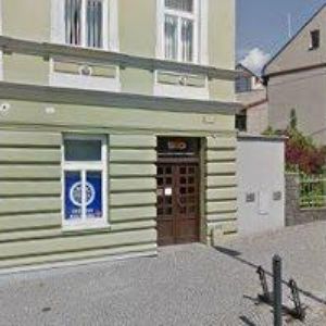obrazek: avatar STAVEBNÍ BYTOVÉ DRUŽSTVO V HRANICÍCH