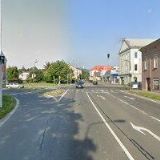 STAVEBNÍ BYTOVÉ DRUŽSTVO ŠUMPERK