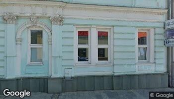 blog-img
