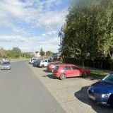 OKRESNÍ STAVEBNÍ BYTOVÉ DRUŽSTVO OLOMOUC SE SÍDLEM V UNIČOVĚ