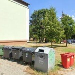 obrazek: avatar STAVEBNÍ BYTOVÉ DRUŽSTVO OLOMOUC