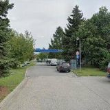 DRUŽSTVO PRO VÝSTAVBU A SPRÁVU GARÁŽÍ