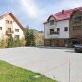 DELUXE RENTAL s.r.o.