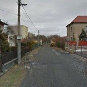 obrazek: avatar HOMOLA ZDENĚK Ing.