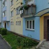 DRUŽSTVO VLASTNÍKŮ BYTŮ TABULOVÝ VRH