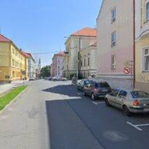 obrazek: avatar MÝVAL UKLIDOVÉ SLUŽBY