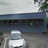 DRUŽSTVO VLASTNÍKŮ BYTŮ MOZARTOVA 4, PROSTĚJOV