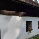 SOKA RAMZOVÁ s.r.o.