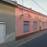 ŽIJEMESPORTEM.CZ s.r.o.