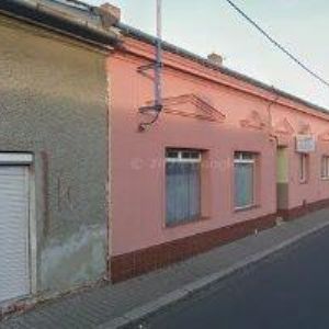 obrazek: avatar ŽIJEMESPORTEM.CZ s.r.o.