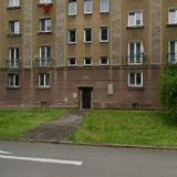 CITY-SPRÁVA DOMŮ, s.r.o.