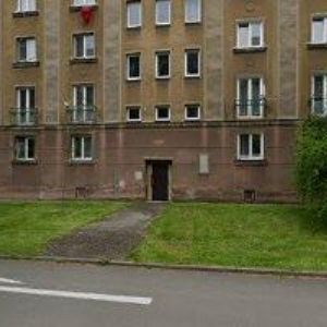 obrazek: avatar CITY-SPRÁVA DOMŮ, s.r.o.