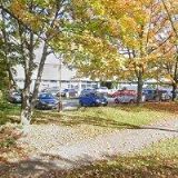 MĚSTSKÁ REALITNÍ AGENTURA, s.r.o.