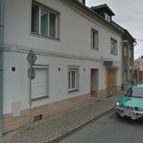 HOSPODÁŘSKÁ SPRÁVA MĚSTA BRUNTÁL