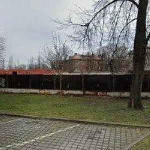 obrazek: avatar BABIČČIN OBCHOD