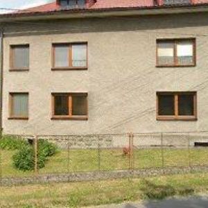 obrazek: avatar NEJENKRBY.CZ