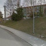 STAVEBNÍ BYTOVÉ DRUŽSTVO V BÍLOVCI