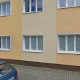 OKRESNÍ STAVEBNÍ BYTOVÉ DRUŽSTVO BRUNTÁL