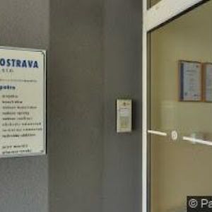 obrazek: avatar ZÓNA HRAČEK