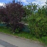 STAVEBNÍ BYTOVÉ DRUŽSTVO NOVÁ HUŤ