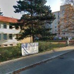 obrazek: avatar OBLASTNÍ STAVEBNÍ BYTOVÉ DRUŽSTVO KOPŘIVNICE