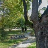 STAVEBNÍ BYTOVÉ DRUŽSTVO TĚŠÍŇAN