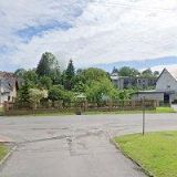 STAVEBNÍ BYTOVÉ DRUŽSTVO STUDÉNKA-BUTOVICE