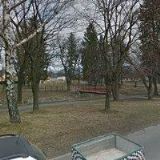 STAVEBNÍ BYTOVÉ DRUŽSTVO VE FRENŠTÁTĚ POD RADHOŠTĚM