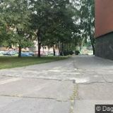 BYTOVÉ DRUŽSTVO NOVÁKA JEDNA