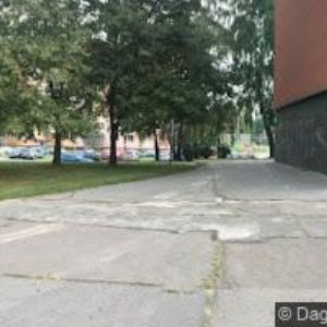 obrazek: avatar BYTOVÉ DRUŽSTVO NOVÁKA JEDNA