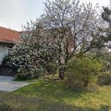 AGENTURA EKPERA, s.r.o.