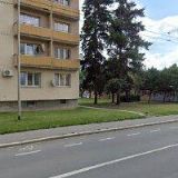 STAVEBNÍ BYTOVÉ DRUŽSTVO STAVBAŘ